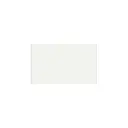 Huawei LUNA2000-7-E1 PV Speicher Batteriemodul