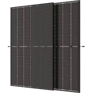 Trina Solar  TSM-NEG9RC.27 440W