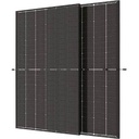 Trina Solar  TSM-NEG9RC.27 440W