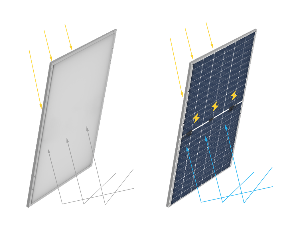 Trina Solar  TSM-NEG9RC.27 440W
