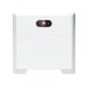 Huawei LUNA2000-5-SO PV Speicher Batterie - 5 kWh Speicherpaket