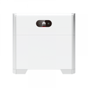 Huawei LUNA2000-5-SO PV Speicher Batterie - 5 kWh Speicherpaket