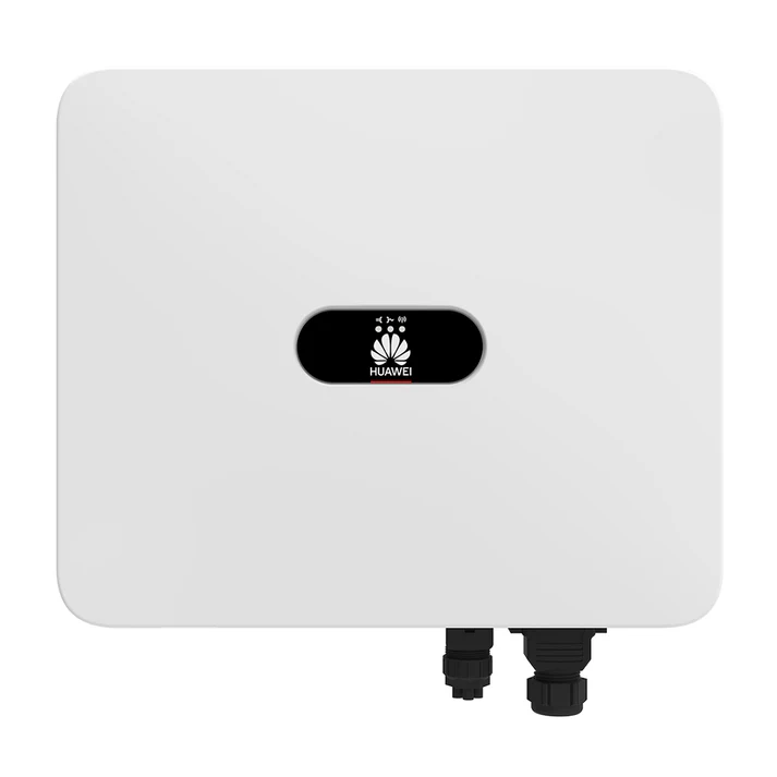 Huawei SUN2000-12K-MB0 - 12 kW Wechselrichter