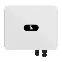 Huawei SUN2000-12K-MB0 - 12 kW Wechselrichter