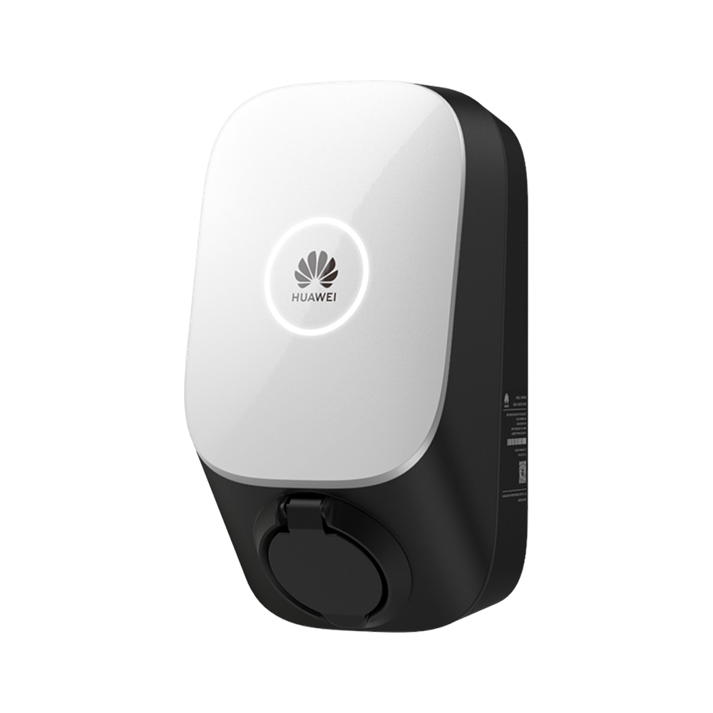Huawei Scharger-22KT-S0