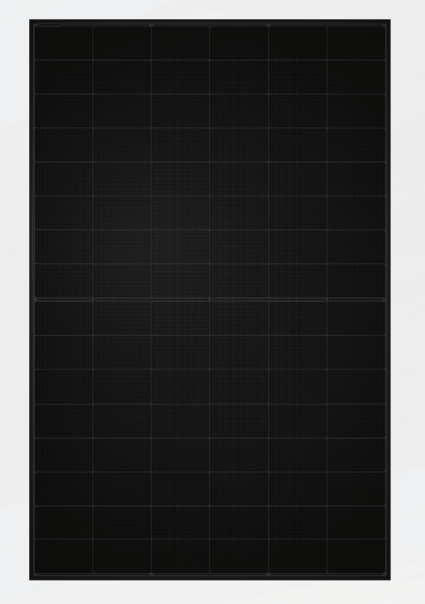 Tongwei TWMNH-48HE 450