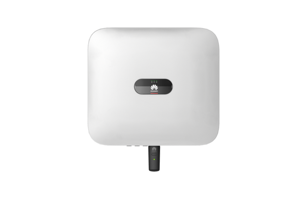 Huawei SUN2000-10KTL-M1 HC - 10 kW Wechselrichter