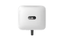 Huawei SUN2000-10KTL-M1 HC - 10 kW Wechselrichter