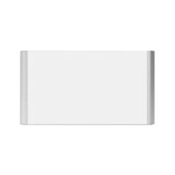 [04001001-EO] Huawei LUNA2000-5-EO PV Speicher Batteriemodul