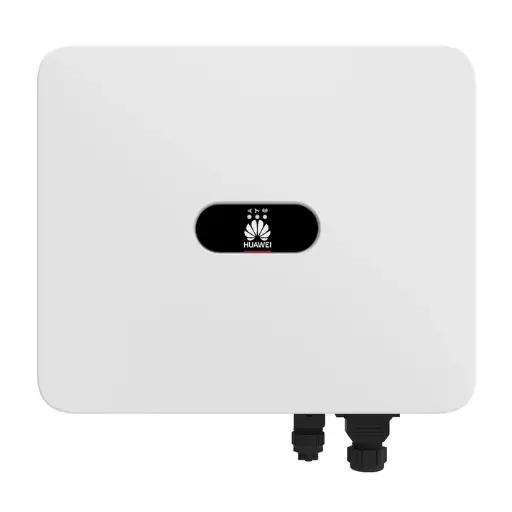 [02001010-12] Huawei SUN2000-12K-MB0 - 12 kW Wechselrichter