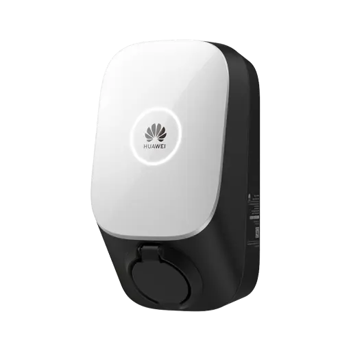 Huawei Scharger-22KT-S0