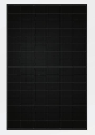 Tongwei TWMNH-48HE 450