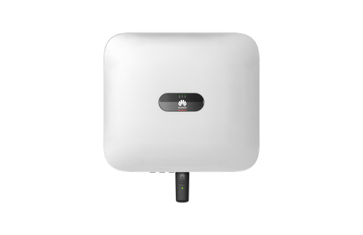[02001002-10] Huawei SUN2000-10KTL-M1 HC - 10 kW Wechselrichter